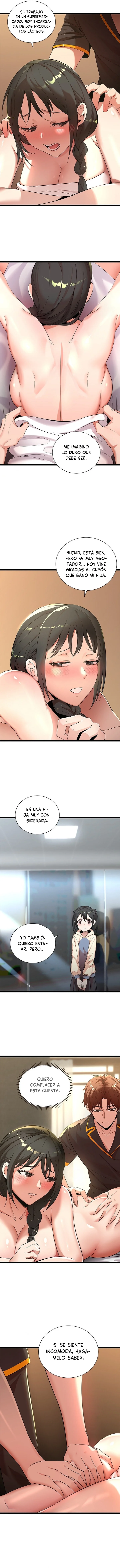 Imagen del capítulo 09